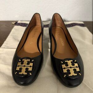 Brand New Tory Burch Women Shoes